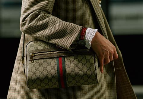 servizio clienti gucci italia|Gucci int official site.